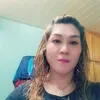 user6r0b5rl4tx