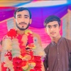 qaim_baloch_layyah_48