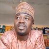 abiyananpdp