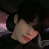 thaejeon8376