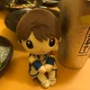 mc_ab1116