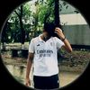 mmjamil12