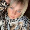 marieluise165