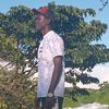 user1588145552572