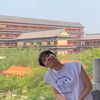 in_in817