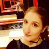 melaniekeegan285