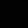 reglh1