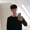 charlie.dlcq