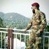 atifhashmi58