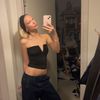 lauraakristiansen