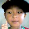 luckkyamat