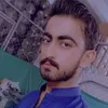 muzmialhussan756