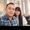 userfrannedy
