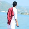 rajaahmed00001