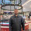 alishraim_