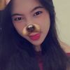 .mutiaja