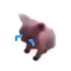 nhincuccuc25