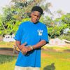 user82490857901878