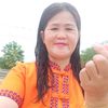 user8746157846712