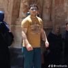melik_arda1907
