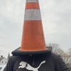 patrick_vn800