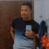 nottandre