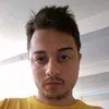 jerigg_alin