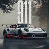 เสี่ยพิสิษฐ์911