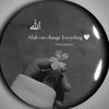 imrat__jahannn