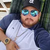 joelcoelho851