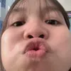 muadongbaymau
