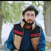 ch_murshad_1