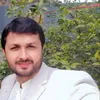 mohammadjunaidkh3