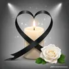 user8621536721352l.c.p