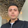 ahmedibrahim2.0