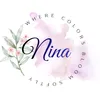 nina__artstudio