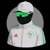 akram.barika.61