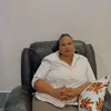 daphney854