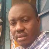 lassana.doumbia73