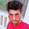user169630920743kami