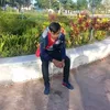 larnoy441