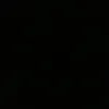 gilak_shumkar0