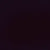 son0ale