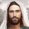 jesusslove21