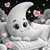 elitaportillo798