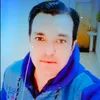 saidbacha747