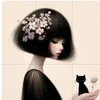 thy.tuyet_8383