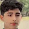 fahadhaiderchiste