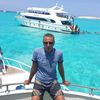 saydehab966