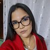 brigitte_alas2